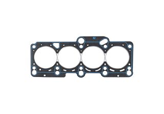 Φλάντζα Κεφαλής Athena Racing για Leon 2 Cupra - S3 8P - Golf 5 GTI - Golf 6 R & Scirocco 2.0 TFSI EA113