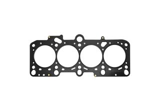 Athena Racing Φλάντζα Κεφαλής για Audi S3 8L - Golf 4 GTI - TT 8N & Leon 1M 338254R
