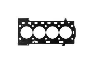 Φλάντζα κεφαλής Athena Racing για Audi A1 8X 1.4 TSI - Polo 6R GTI - Ibiza 6J Cupra 338433R
