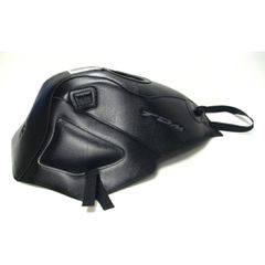 BAGSTER ΜΑΥΡΟ YAMAHA TDM 900