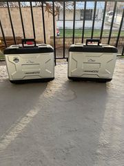 Bmw R 1200 GS 2008-thumb-7