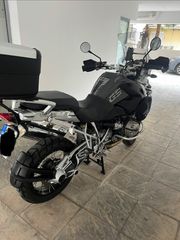 Bmw R 1200 GS 2008-thumb-3