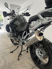 Bmw R 1200 GS 2008-thumb-5