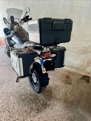 Bmw R 1200 GS 2008-thumb-6