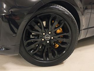 Land Rover Range Rover Sport 2020 BLACK EDITION AUTOBIOGRAPHY PANO-thumb-10