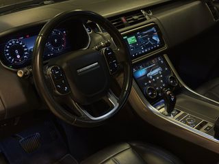 Land Rover Range Rover Sport 2020 BLACK EDITION AUTOBIOGRAPHY PANO-thumb-11