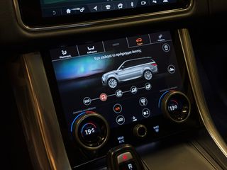 Land Rover Range Rover Sport 2020 BLACK EDITION AUTOBIOGRAPHY PANO-thumb-14