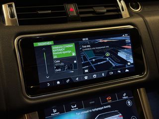 Land Rover Range Rover Sport 2020 BLACK EDITION AUTOBIOGRAPHY PANO-thumb-15
