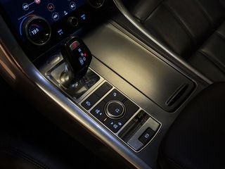 Land Rover Range Rover Sport 2020 BLACK EDITION AUTOBIOGRAPHY PANO-thumb-16