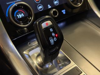 Land Rover Range Rover Sport 2020 BLACK EDITION AUTOBIOGRAPHY PANO-thumb-17