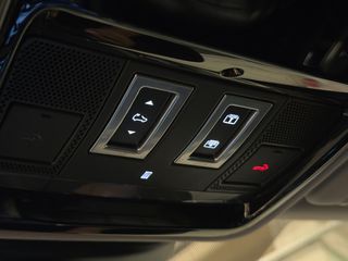 Land Rover Range Rover Sport 2020 BLACK EDITION AUTOBIOGRAPHY PANO-thumb-18