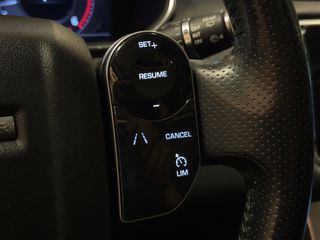 Land Rover Range Rover Sport 2020 BLACK EDITION AUTOBIOGRAPHY PANO-thumb-19