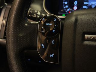 Land Rover Range Rover Sport 2020 BLACK EDITION AUTOBIOGRAPHY PANO-thumb-20