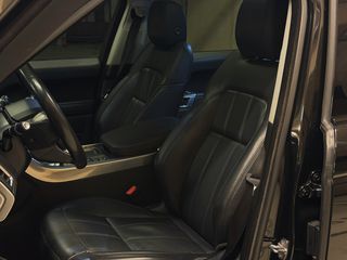 Land Rover Range Rover Sport 2020 BLACK EDITION AUTOBIOGRAPHY PANO-thumb-21