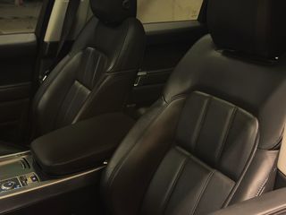 Land Rover Range Rover Sport 2020 BLACK EDITION AUTOBIOGRAPHY PANO-thumb-22