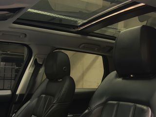 Land Rover Range Rover Sport 2020 BLACK EDITION AUTOBIOGRAPHY PANO-thumb-23