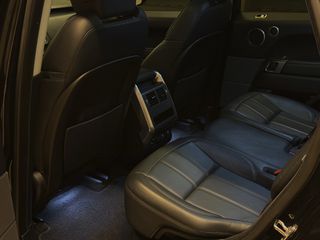 Land Rover Range Rover Sport 2020 BLACK EDITION AUTOBIOGRAPHY PANO-thumb-24