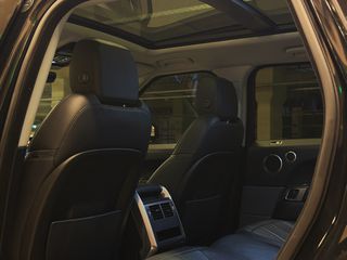 Land Rover Range Rover Sport 2020 BLACK EDITION AUTOBIOGRAPHY PANO-thumb-25