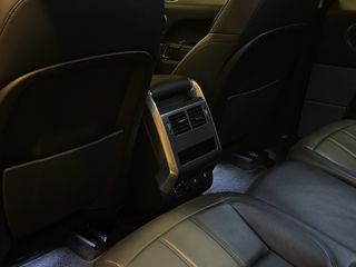 Land Rover Range Rover Sport 2020 BLACK EDITION AUTOBIOGRAPHY PANO-thumb-26