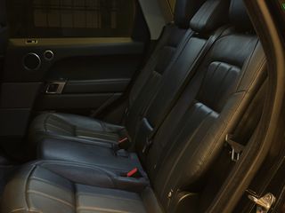 Land Rover Range Rover Sport 2020 BLACK EDITION AUTOBIOGRAPHY PANO-thumb-27