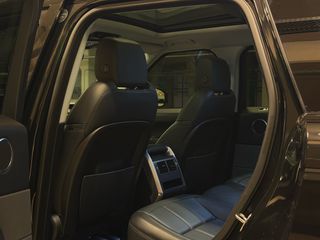 Land Rover Range Rover Sport 2020 BLACK EDITION AUTOBIOGRAPHY PANO-thumb-28