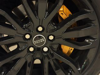Land Rover Range Rover Sport 2020 BLACK EDITION AUTOBIOGRAPHY PANO-thumb-29