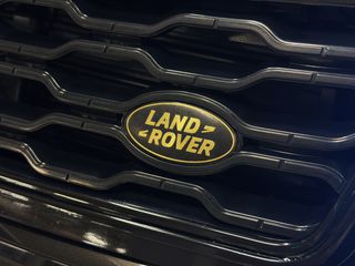 Land Rover Range Rover Sport 2020 BLACK EDITION AUTOBIOGRAPHY PANO-thumb-30