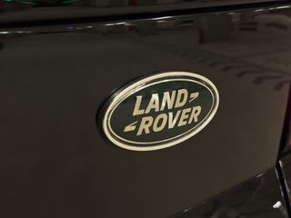Land Rover Range Rover Sport 2020 BLACK EDITION AUTOBIOGRAPHY PANO-thumb-31