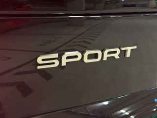 Land Rover Range Rover Sport 2020 BLACK EDITION AUTOBIOGRAPHY PANO-thumb-32