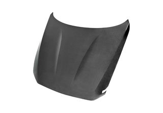 Καπό από ανθρακονήματα Seibon OEM για BMW 235i - 240i & M2 F87