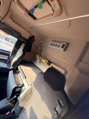 MAN 2020 TGX 470-thumb-1