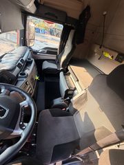 MAN 2020 TGX 470-thumb-2