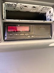 MAN 2020 TGX 470-thumb-3