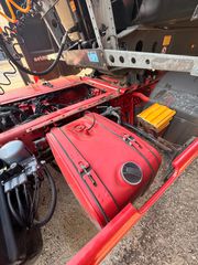 MAN 2020 TGX 470-thumb-4