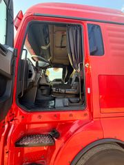 MAN 2020 TGX 470-thumb-5