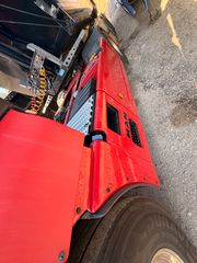 MAN 2020 TGX 470-thumb-6