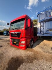 MAN 2020 TGX 470-thumb-8