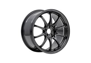 Ζάντες Rays Volk Racing CE28 N Plus 18x8 - 5x114.3 ET45 / Gunmetal