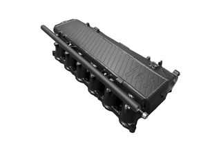 Πολλαπλή Εισαγωγής CSF με Charge Cooler για BMW 240i G42 - 340i - 440i G2x & Supra A90 8200B