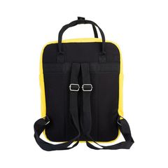 Jurassic Park backpack 36cm-thumb-1