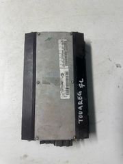 Audio Amplifier Ενισχυτής Ήχου Volkswagen Touareg I (2004-2010) - 12217119 / 7L6035456 / 7L6035456A / 7L6035456B
