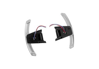 Racingline Μαγνητικά Paddle Shifters για Golf 7 GTI - Golf 7 R & Polo 6C GTI VWR490005