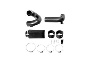 Airtec Εισαγωγή Αέρα για BMW 140i F2x