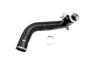 Σιλικονούχος σωλήνας εισαγωγής Forge Motorsport για Mini Cooper S & JCW F6x FMINLH27