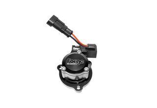 Forge E-DV Blow Off Valve για Audi A4 - S4 - RS4 B9 & A5 - S5 - RS5 F5-thumb-2