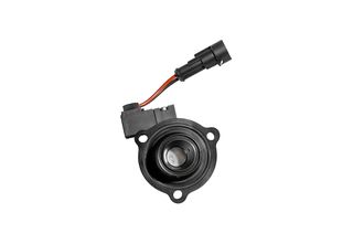 Forge E-DV Blow Off Valve για Audi A4 - S4 - RS4 B9 & A5 - S5 - RS5 F5-thumb-1