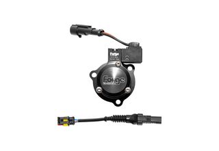 Forge E-DV Blow Off Valve για Mini Cooper S & JCW F6x FMEDV107A