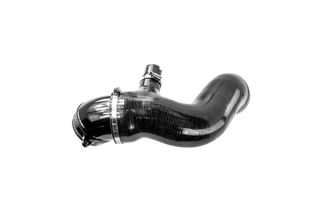 Alpha Competition Σωλήνες Εισαγωγής Turbo Inlet για Golf 8 R - Audi S3 8Y - Clubsport & Formentor