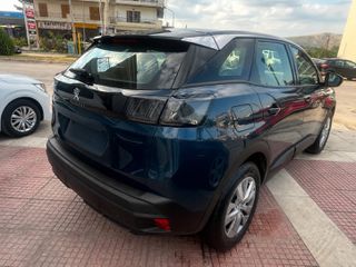 Peugeot 3008 2021 SERVICE PEUGEOT!!-thumb-5
