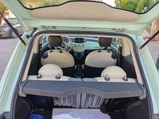 Fiat 500 2015 LOUNGE 1.2 PANORAMA-thumb-11